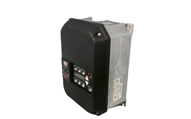 DANFOSS WFC2003-0CHT