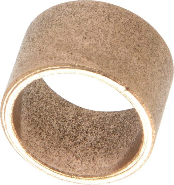 ALTRA INDUSTRIAL MOTION 34820