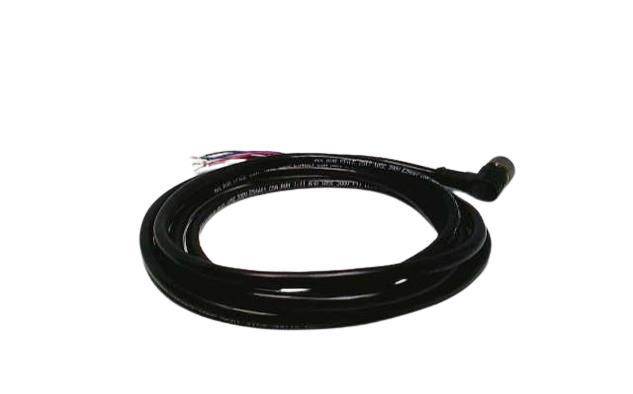 BANNER ENGINEERING MQDC2S-806RA