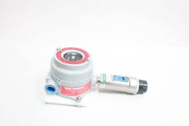 DETCON 897-850800-010