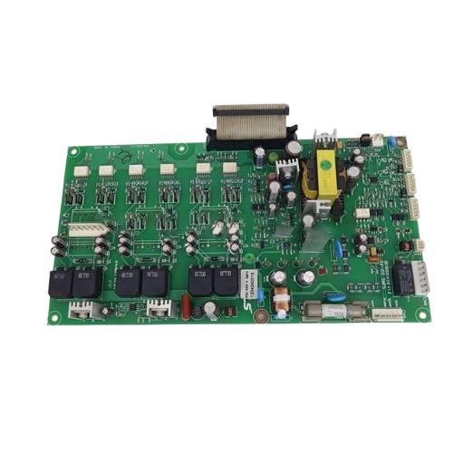 LS ELECTRIC 10110001450