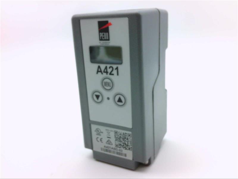 JOHNSON CONTROLS A421ABC-03