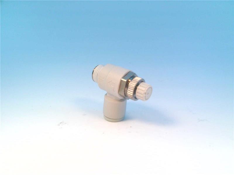 AS2201F-01-04S-J by SMC