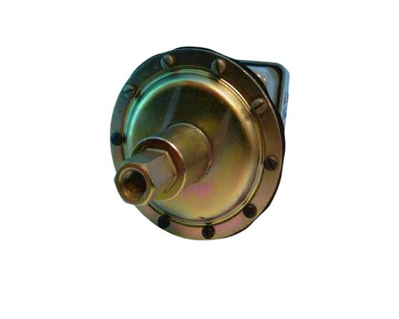 SCHNEIDER ELECTRIC 9016-GVG-1