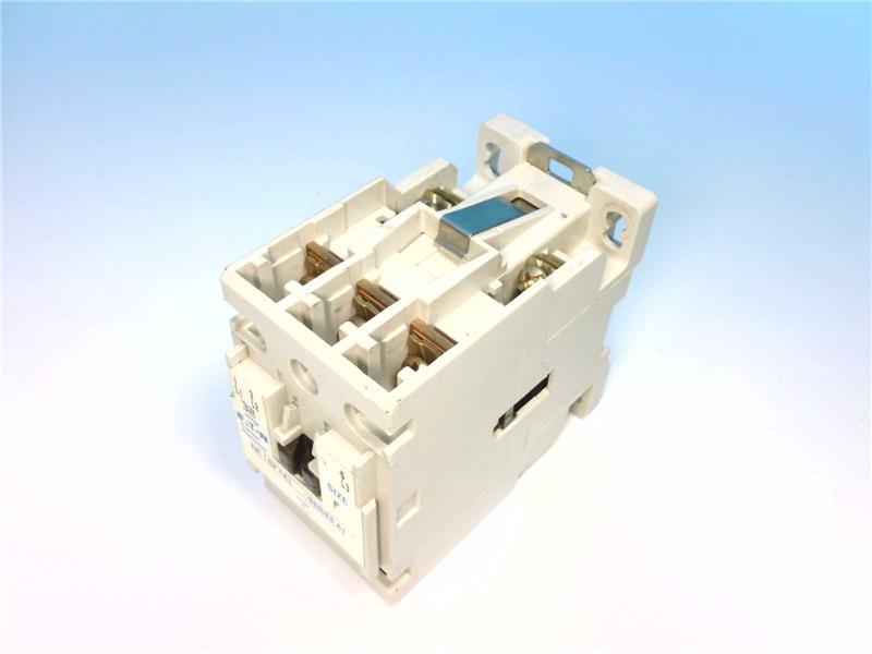 EATON CORPORATION AE16FN0