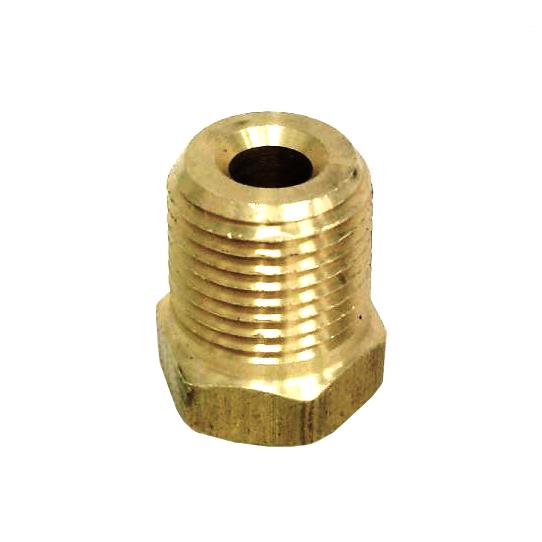 28201 by MIDLAND INDUSTRIES