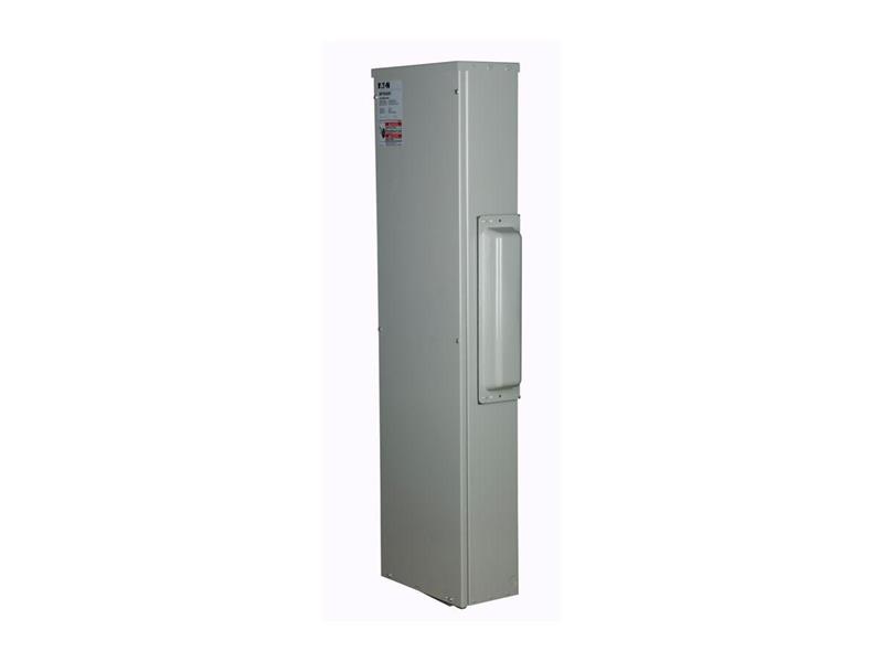 3MTB400RC by EATON CORPORATION