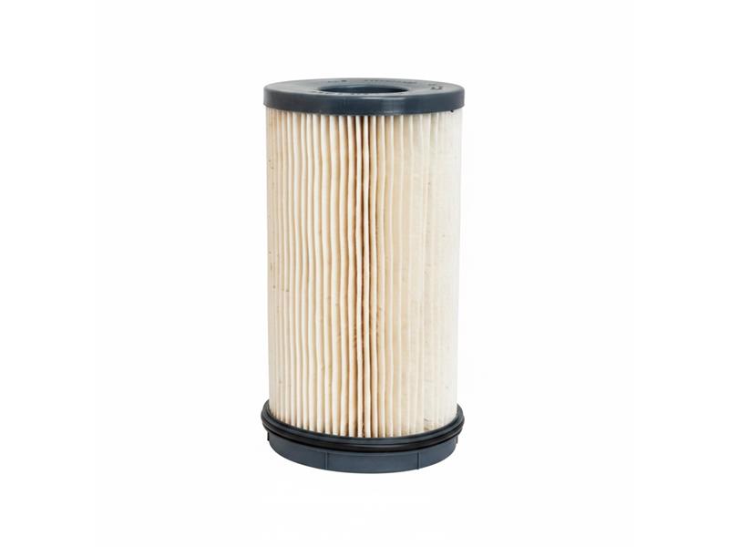 BETA 1 FILTERS B1AF0005169