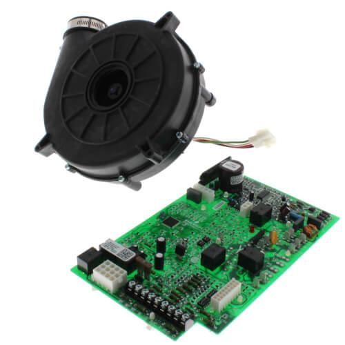 KIT16583 by INGERSOLL RAND