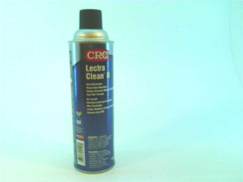 CRC INDUSTRIES 72120C