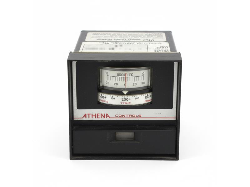 ATHENA 2000-T-0-0-04F-000
