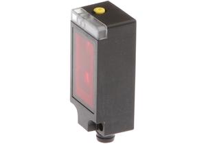 IPF ELECTRONIC OT210370