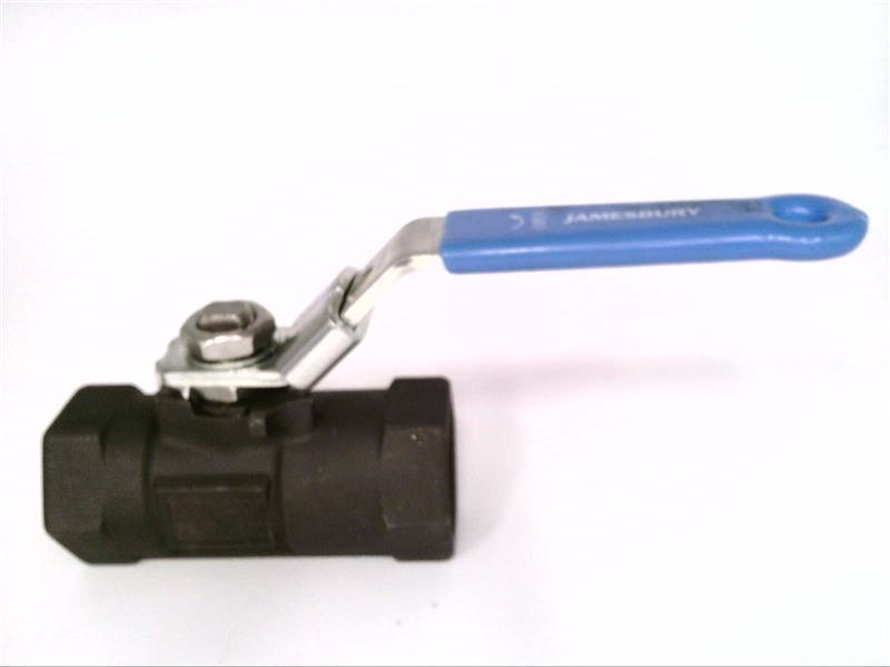 METSO AUTOMATION 1-33-2236-TL