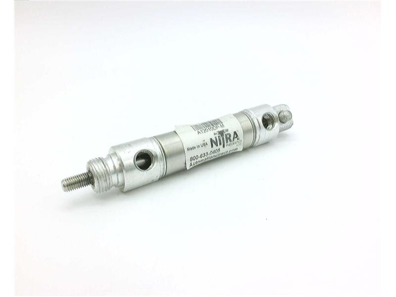 AUTOMATION DIRECT A12010DP-M