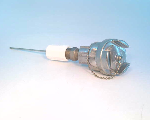 OMEGA ENGINEERING NB2-ICIN-CASS-18E-06