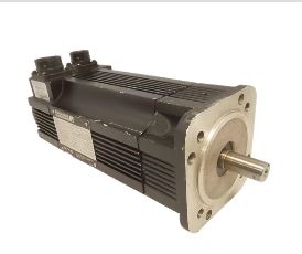 ALLEN BRADLEY 1326AB-B420E-21-K4L