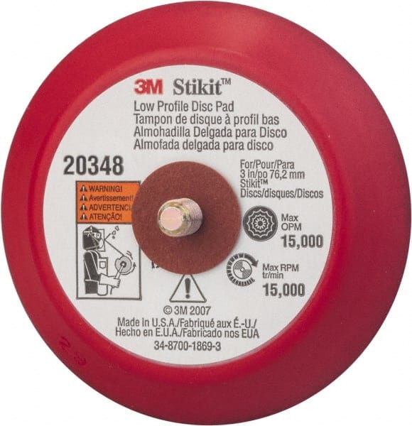 3M 7000118609