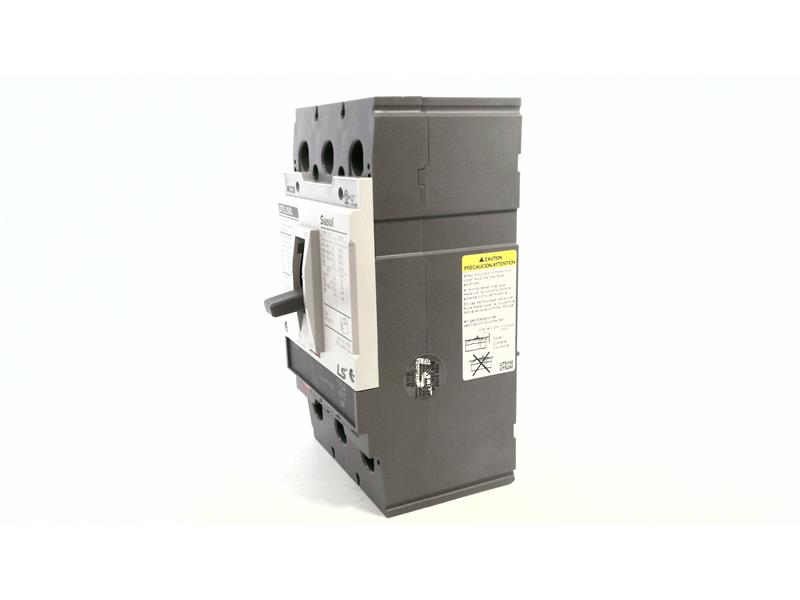 LS ELECTRIC UTS250L-FTU-175