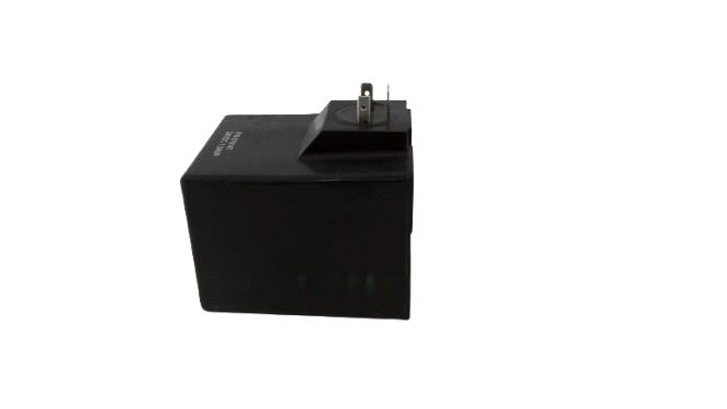 EATON CORPORATION 879147