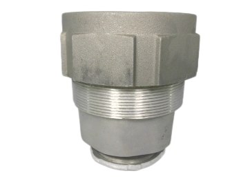 TECK200 16 by EATON CORPORATION