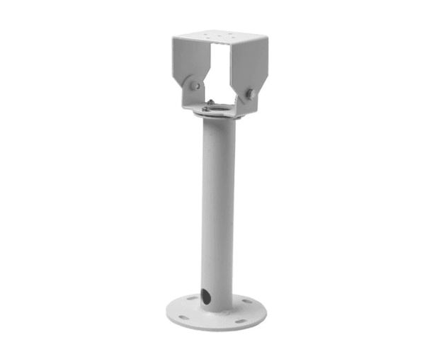 SCHNEIDER ELECTRIC EM1015U