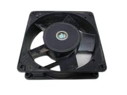 IMC INSTRUMENTS BS2107FL-1000