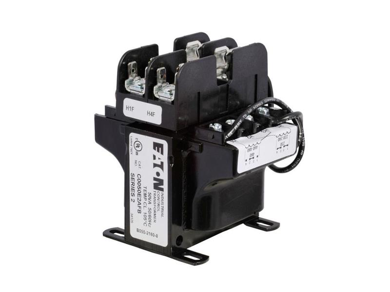 EATON CORPORATION C0300E3AFB