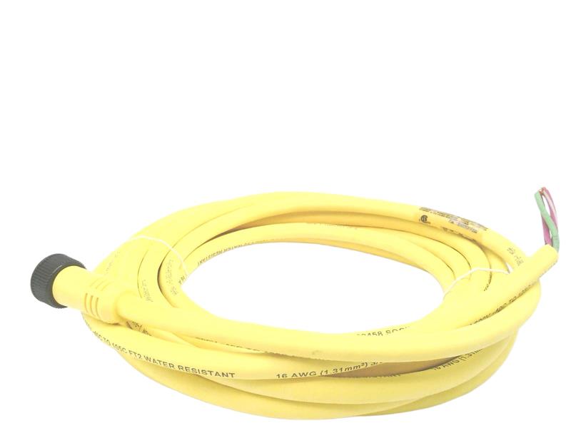 103002C01F200 by MOLEX