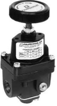 30212BPT by FAIRCHILD INDUSTRIAL PROD