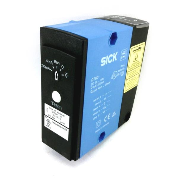 SICK DT60-P111B