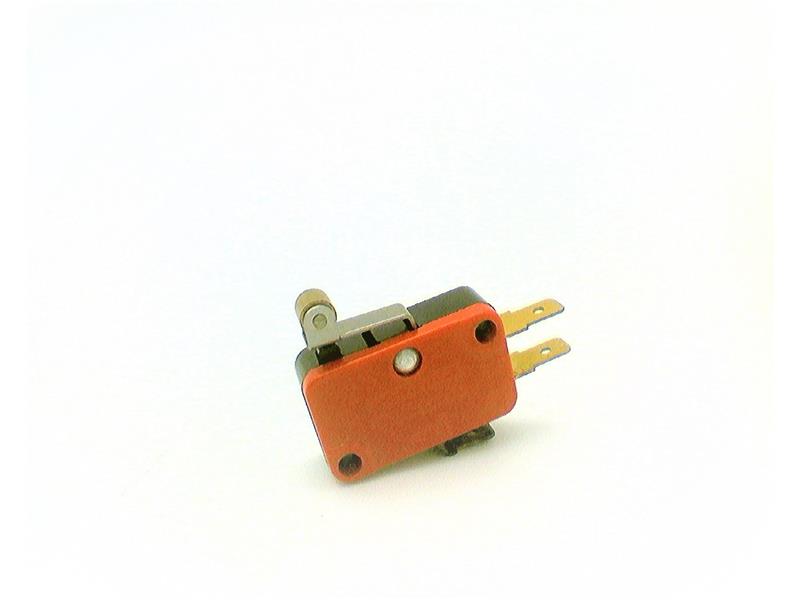 HONEYWELL V3L-139-D8