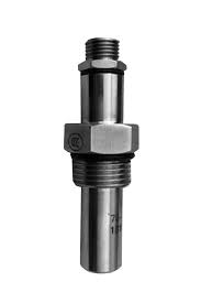 70-15541-531 by TOPWORX