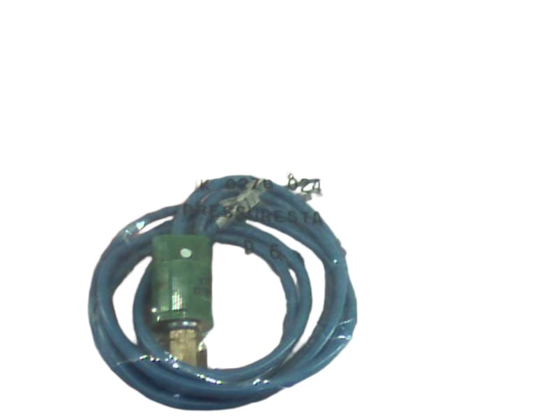 HK02ZB024A by UNITED TECHNOLOGIES
