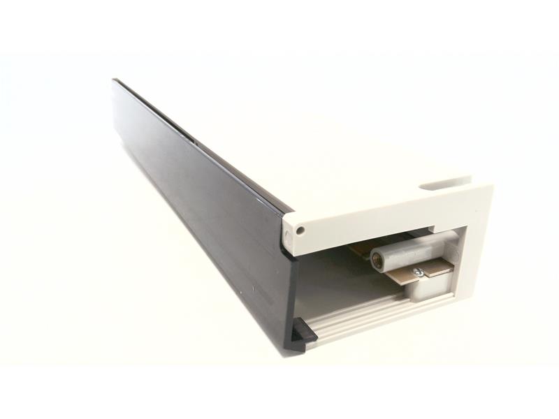 SCHNEIDER ELECTRIC HOM231DAO840