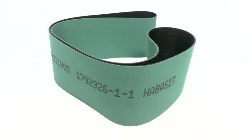 HABASIT AG MAM-04H-50-1120