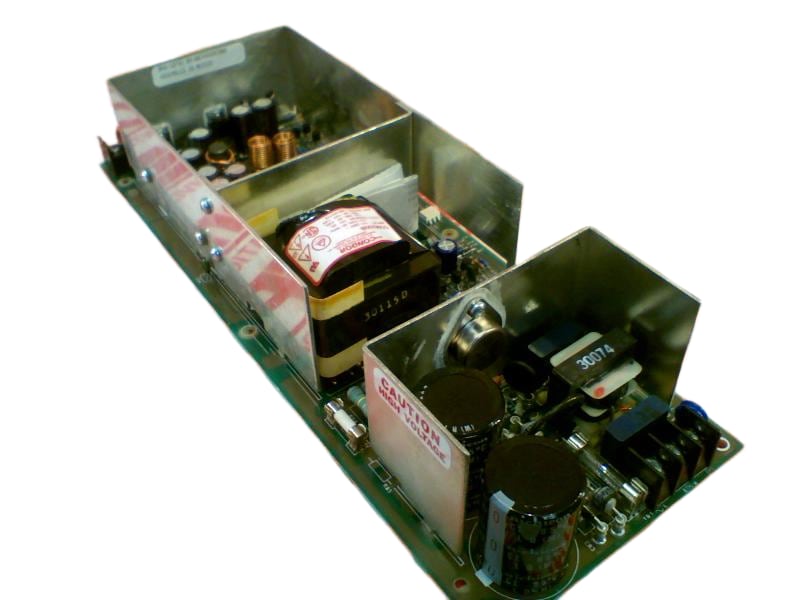 SDM200B by ADVANCED ENERGY