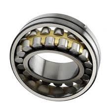 NTN BEARING 22312EAW33