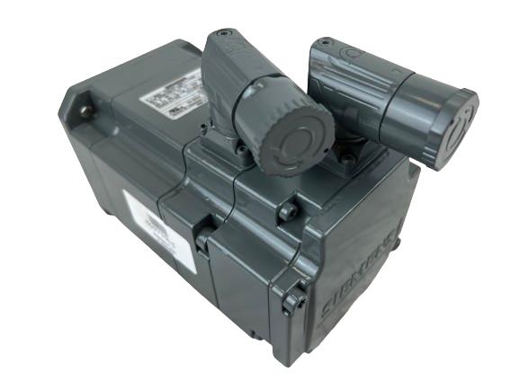 SIEMENS 1FK7042-5AF71-1TA0