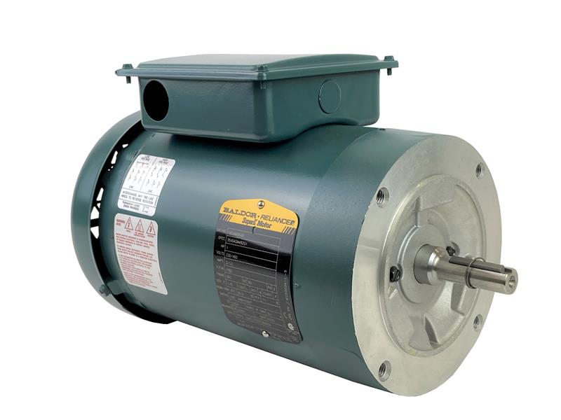 ASEA BROWN BOVERI VEUHM3546