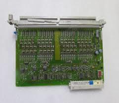 SIEMENS C79040-A6412-C080-06-85