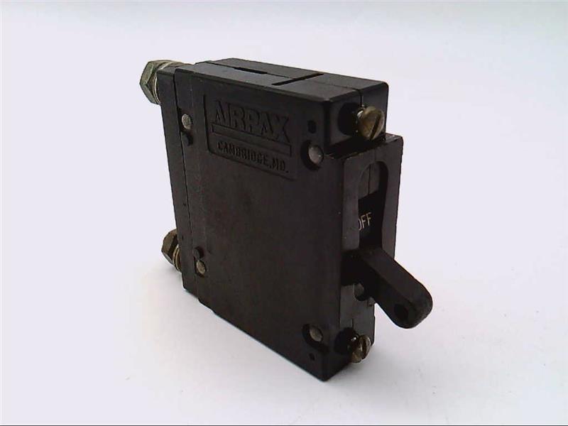 SENSATA TECHNOLOGIES APL1-1-53-104