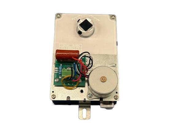 INGERSOLL RAND X13612122001