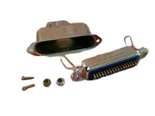 AMPHENOL 57-60360-90-46