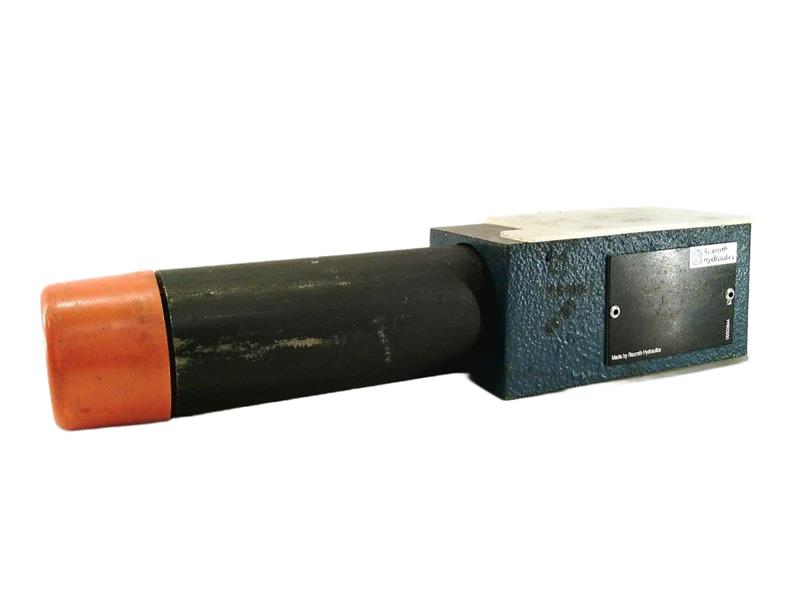 ZDR-6DA2-43/75Y by BOSCH