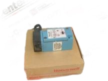 HONEYWELL CLSB6B