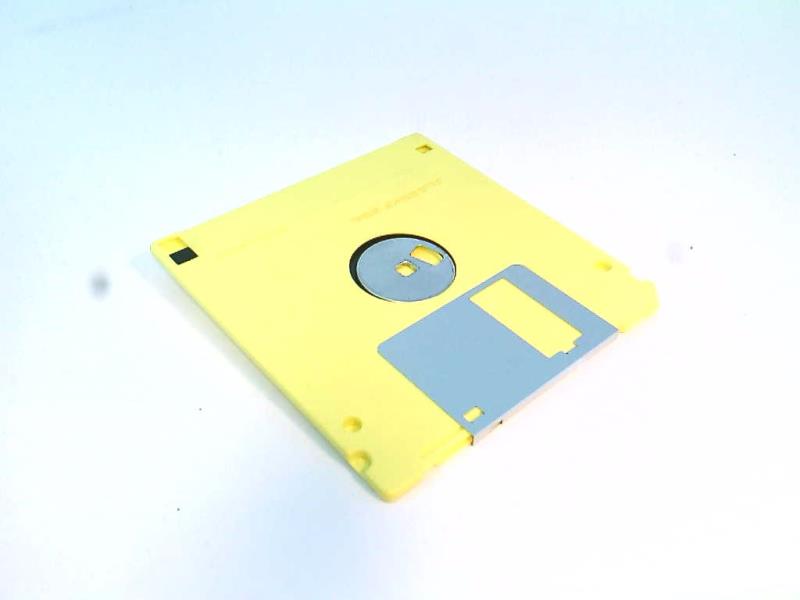 SIEMENS 6AV6-613-0AA01-0AA0