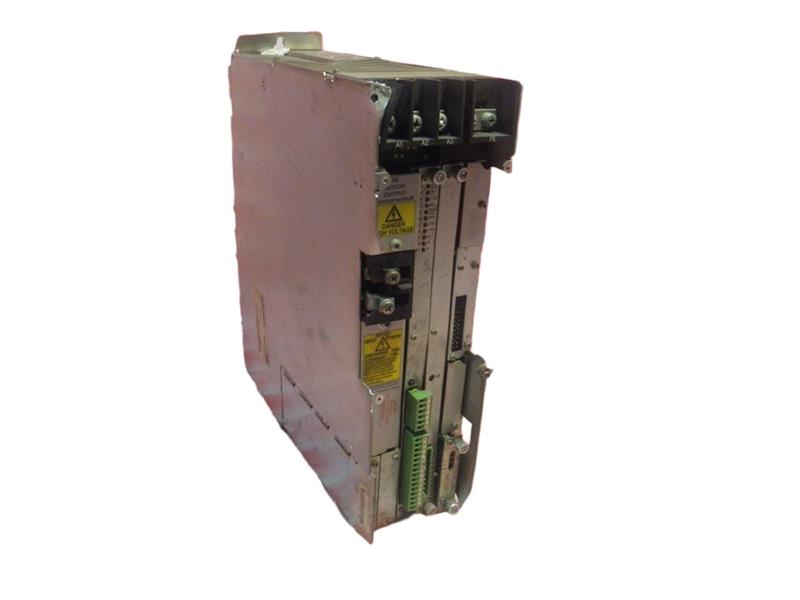 BOSCH TFM3.1-020-300-W1-220V
