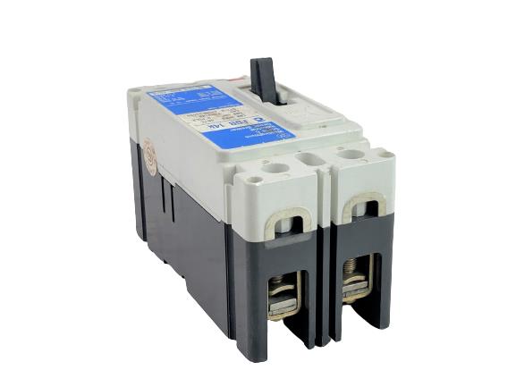 EATON CORPORATION FDB2100L