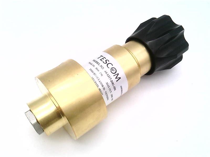 44-1317-2081-056 by EMERSON