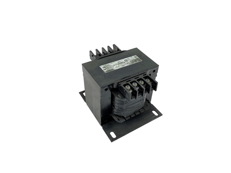 HAMMOND MANUFACTURING HT97818